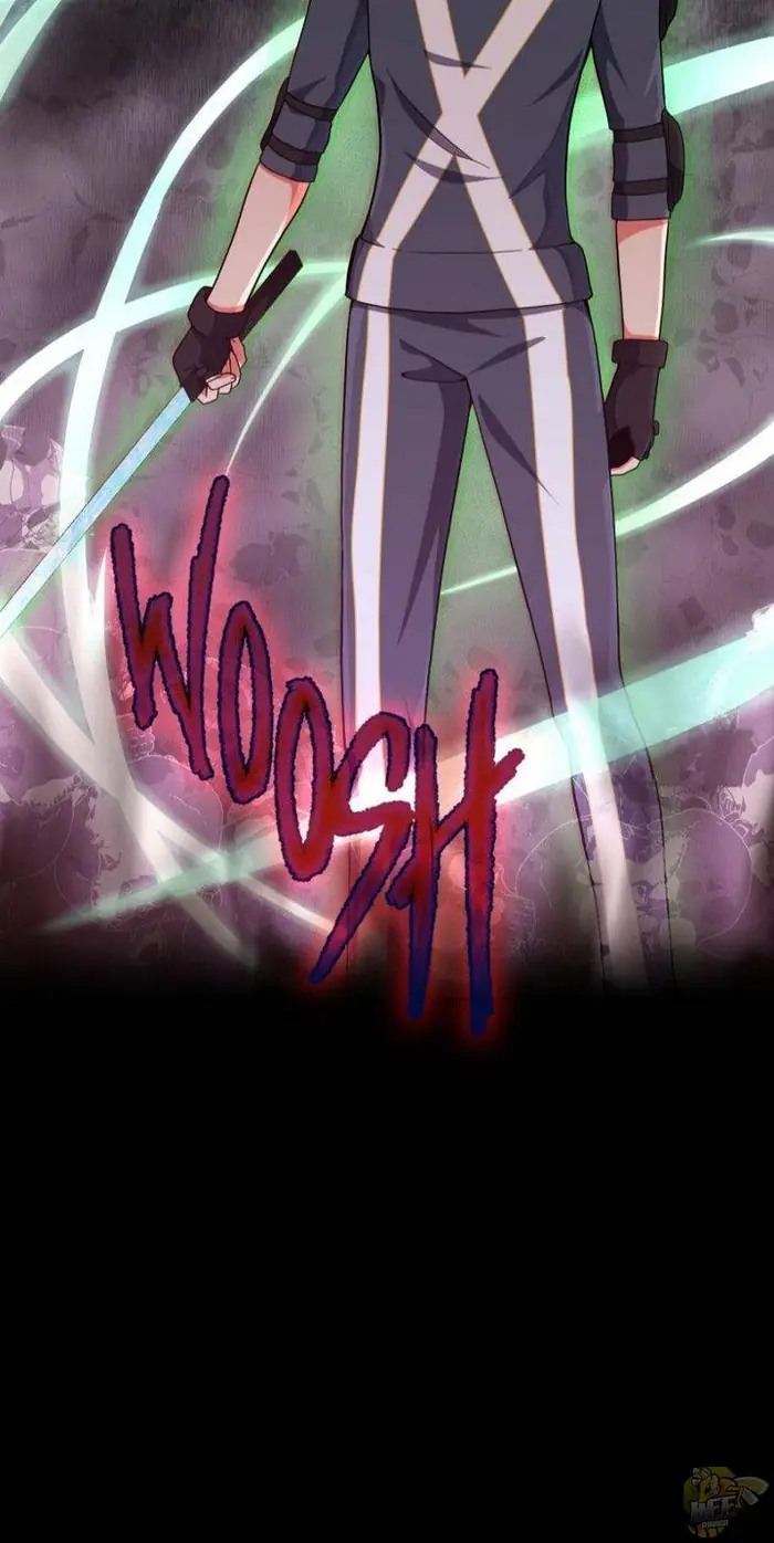 The Beginning After the End Chapter 98 image 22_optimized